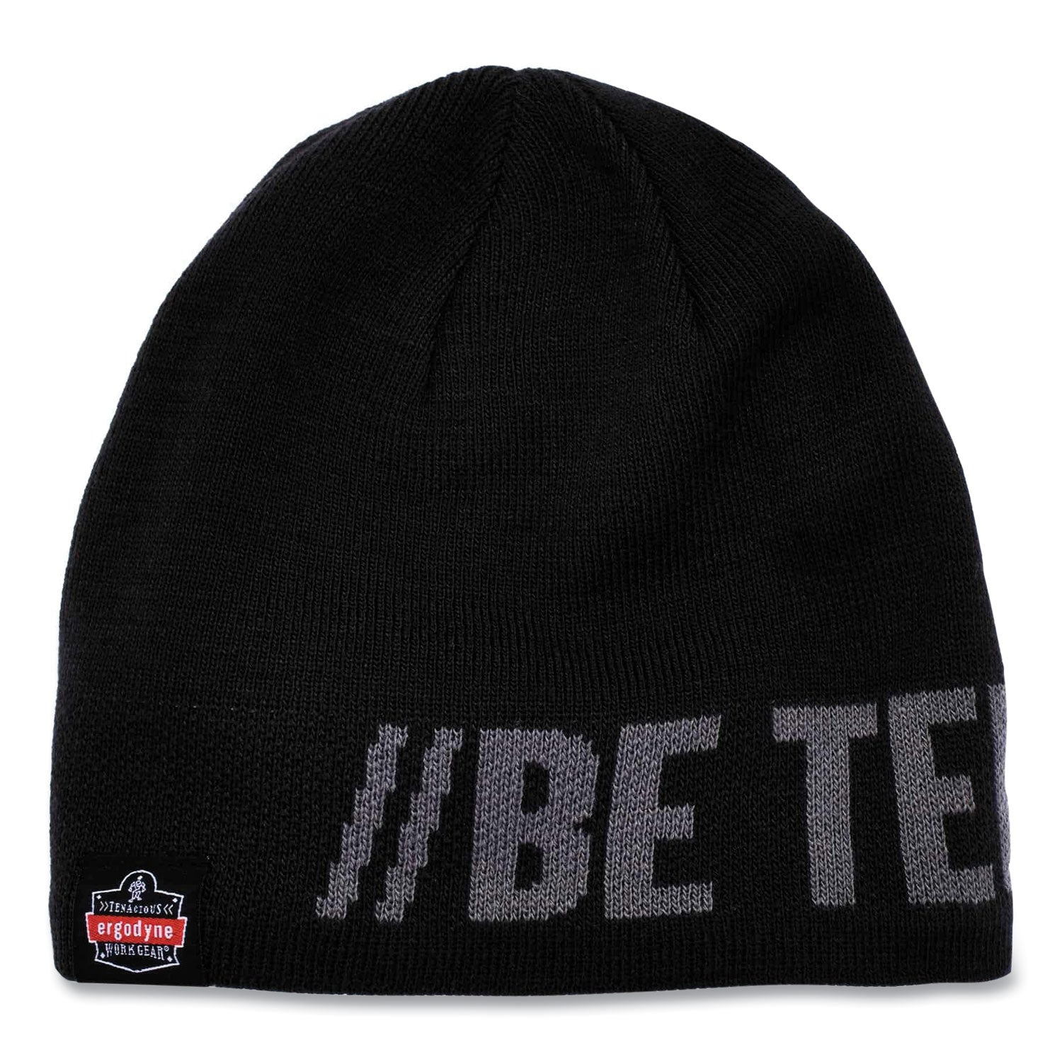 ergodyne-n-ferno-6819bt-be-tenacious-beanie-num-ego16819bt_1